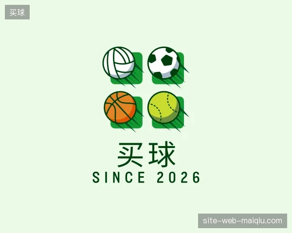 关于买球官方网站