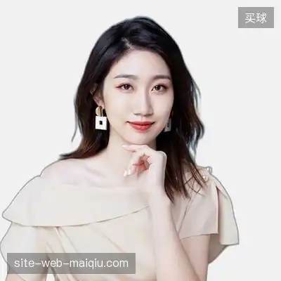 石雨嘉