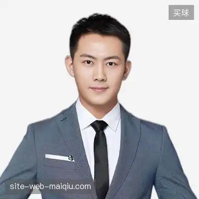 阎诚诗